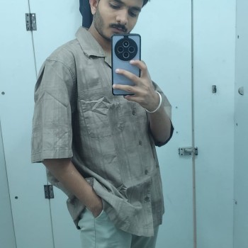 Rajput Parth
